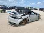 2024 PORSCHE 911