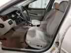 2007 CHEVROLET IMPALA