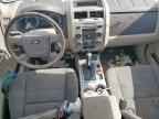 2009 FORD ESCAPE