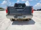 2012 FORD F-350
