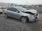 2015 DODGE Dart