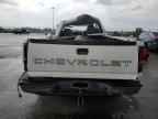 2002 CHEVROLET SILVERADO 1500