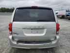 2012 DODGE GRAND CARAVAN