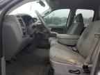 2007 DODGE RAM 1500