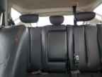 2007 NISSAN MURANO