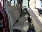 2005 FORD F-150