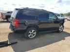 2009 CHEVROLET Tahoe