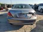 2006 ACURA RL