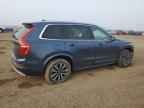 2021 VOLVO XC90
