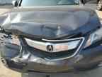 2014 ACURA RDX