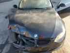 2007 BMW 3 SERIES