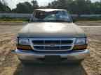 1999 FORD RANGER
