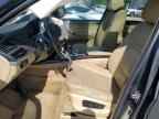 2009 BMW X5