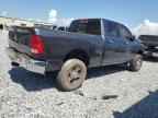 2014 RAM 2500