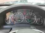 2012 JEEP Liberty