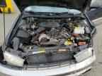 1999 SUBARU Legacy
