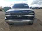2003 CHEVROLET Tahoe