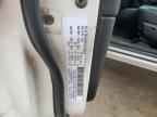 2004 JEEP Grand Cherokee