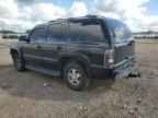 2003 CHEVROLET Tahoe