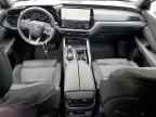 2024 LEXUS Tx