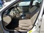 2004 TOYOTA Avalon