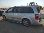 2010 DODGE GRAND CARAVAN