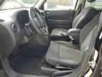 2012 JEEP PATRIOT