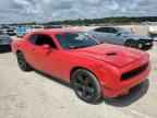 2015 DODGE Challenger