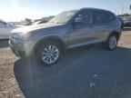 2016 BMW X3