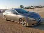 2014 NISSAN Maxima