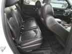 2014 CHEVROLET TRAVERSE