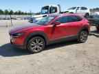 2020 MAZDA CX-30