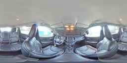 2022 JEEP CHEROKEE