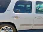 2009 GMC Yukon