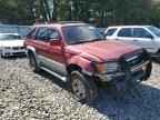 1997 TOYOTA 4Runner