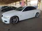 2011 BMW 3 SERIES
