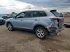 2013 MAZDA CX-9