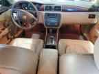 2007 BUICK Lucerne