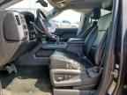 2014 GMC Sierra