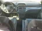 2005 HONDA ODYSSEY
