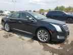 2015 CADILLAC XTS