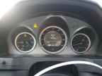 2011 MERCEDES-BENZ C-CLASS