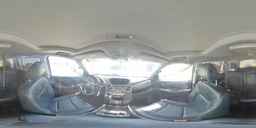 2014 HONDA PILOT