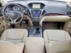 2014 ACURA MDX