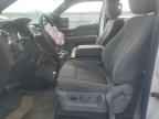 2012 FORD F-150 Lightning