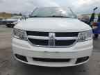 2009 DODGE JOURNEY