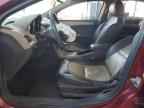 2011 CHEVROLET MALIBU