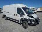 2022 RAM ProMaster 2500