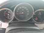 2010 CADILLAC CTS