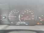 2006 Cadi Dts
